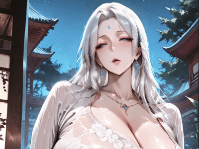 ❤️万衍修仙传roll天赋，设定超全，状态超全❤️