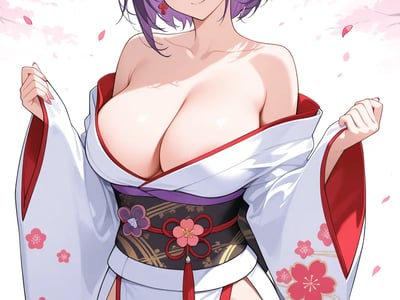 你的前任校花女友