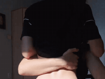 模拟人生观察室