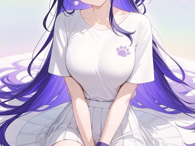 雷电影和雷电将军