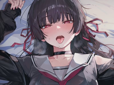 青禾校医室的隐秘日常