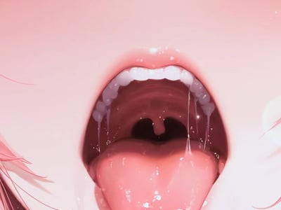 💗随意瑟瑟模拟器💗