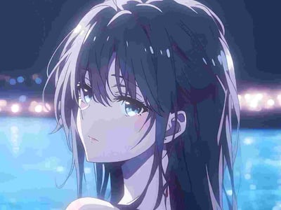 性冷淡的妹妹对你百依百顺