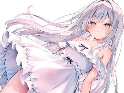 乱世雄主—色色专用降耗简化版