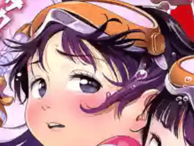 幼女潜水指导室