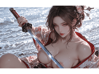 九霄太初修仙录💕（开局roll/低消耗/色情/修仙/大世界）