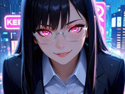 《财阀大小姐的绝对监禁》