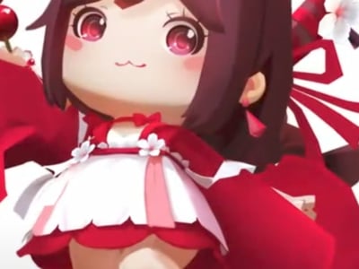 穿越到迷你世界的我该怎么做