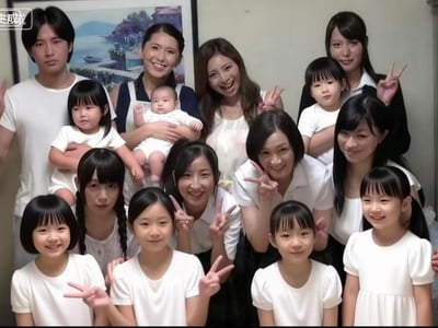 我的淫乱生活（全动态cg，映射修复）