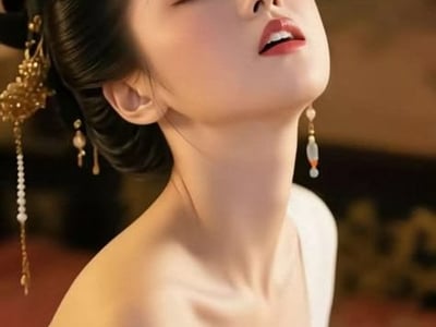 修仙破烂王