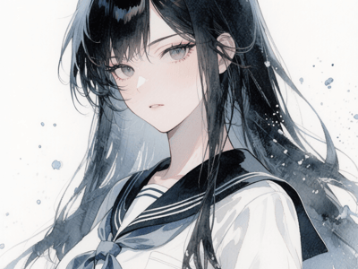 我的冰山校花姐姐竟是个恋弟痴女