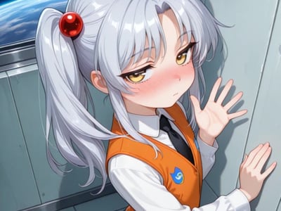 💖兄妹日记：我的傲娇妹妹不可能这么黏人💖（V1）