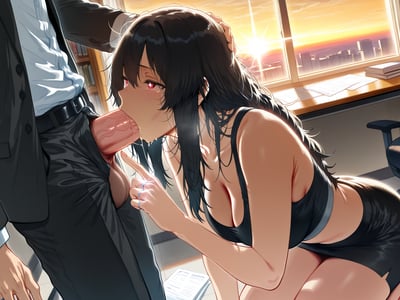 —肏服新婚清纯人妻—【单人NTR新婚人妻】