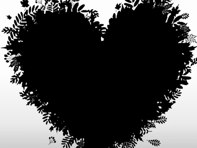 反派总是恶有恶报 - [反向催眠]