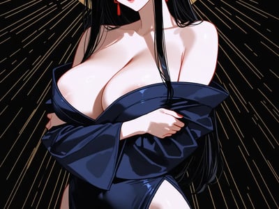 我一直都深爱着你，我的爱人！