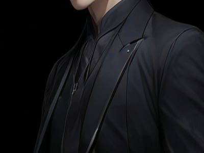 不要叫我老东西