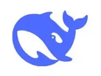 纯聊、已破甲、无预设