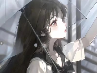 超难攻略：校花级白月光