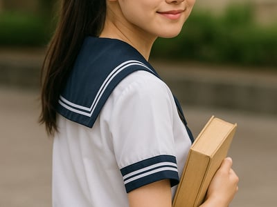 【支配之眼】小透明的校园逆袭