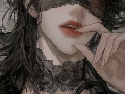 狠狠玩弄昏睡的双性小妈❤️😍