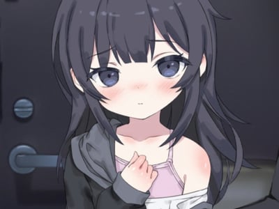 幸福宅女的养成（全性向/纯爱）