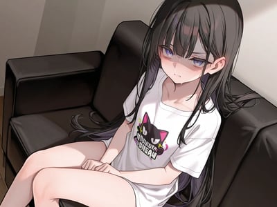 妹妹你的跳蛋好像有点劣质