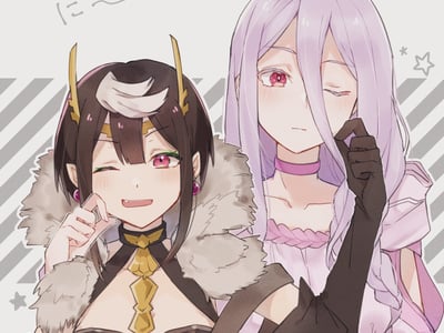 ［优化更新］转生成蜘蛛又怎样？［roll初始天赋，超高还原技能树和进化系统］