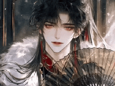 凤鸣九霄:被五个权臣盯上的日日夜夜