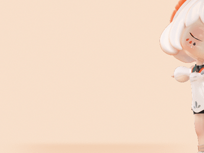 恋爱（重制版）