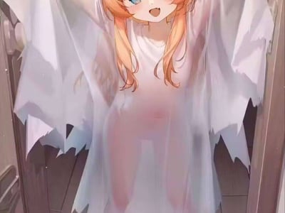 孤儿院的穿越调教，孩子都可以是玩物