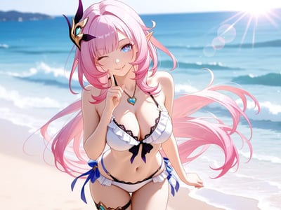 图片提示词生成