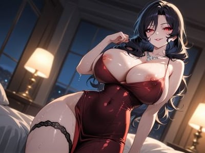 💞破产后被死对头青梅买下💞