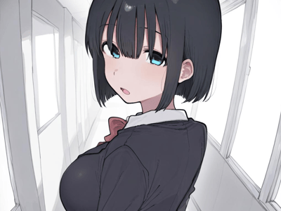 这一世💖我来追你