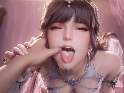 斗罗大陆行💕自定义人生💕低消