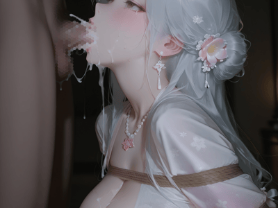 穿越成为满级反派，牛走男主后宫