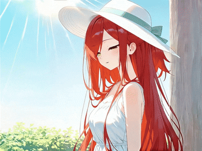 💞纯聊-自己捏女友💞