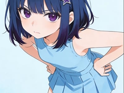 我妹妹的存档键总在我要恋爱前按下