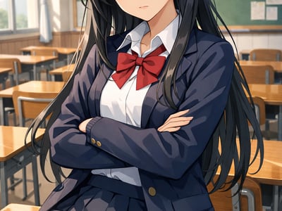 高冷女校花调教男奴