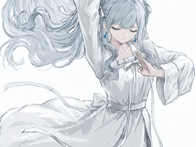 欧耶，仙侠mygo，我见过川，木柜子来咯。