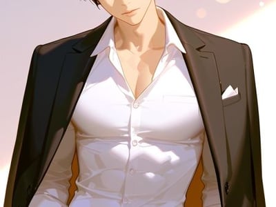 被一大群帅哥包围什么的，这种事情我不要呀！！！