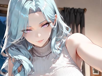 《阶下之臣，裙下之君》