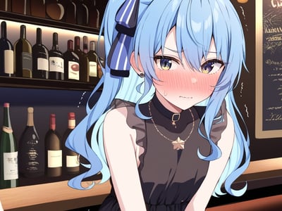 女友痛经模拟器