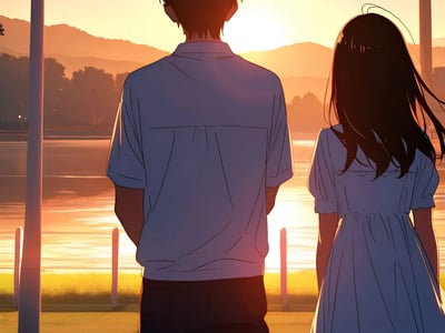 兄弟想把我变成女生，该怎么办？