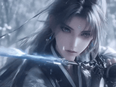 【BG|BL|GL真实修仙大世界】穿成小说里的反派师尊后