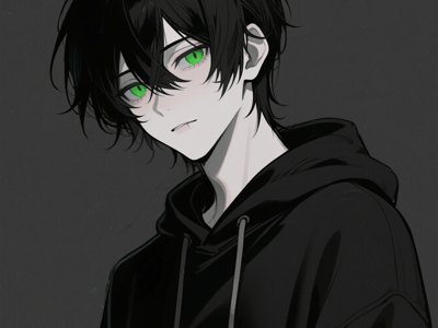 【阴暗家伙的跟踪】这家伙好像有点难搞