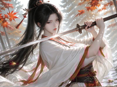 1637：垂死挣扎中的大明王朝（ROLL天赋开启明末大逃杀）