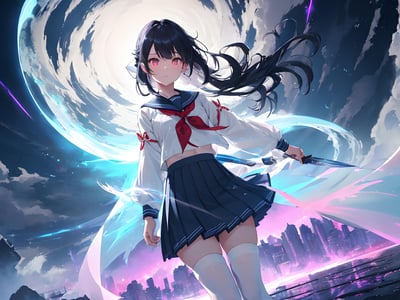 永恒回廊（完全潜入游戏世界，看过刀剑神域的都知道，配备超强破甲，支持涩涩哦）