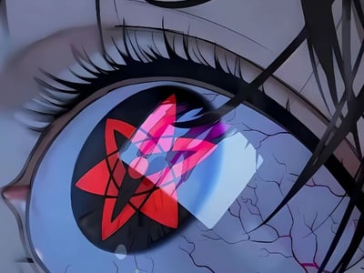 伪人……边境检查官(科B)