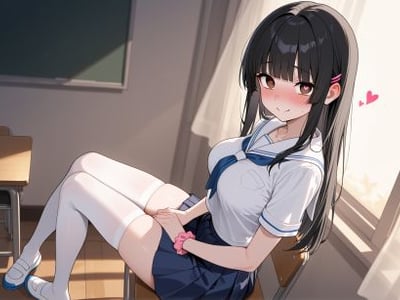 💞我的龙凤胎妹妹要做我的舔狗💞