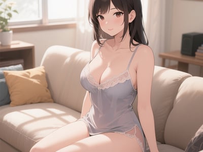 ⛓️凌辱支配：欺凌者的美丽家眷